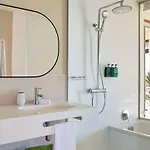 Hotel Melia Jardines Del Teide - Adults Only 5*