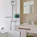 Melia Jardines Del Teide - Adults Only Hotel Costa Adeje (Tenerife)