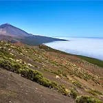 Melia Jardines Del Teide - Adults Only Hotel
