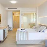 Hotel Melia Jardines Del Teide - Adults Only