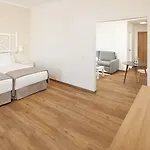 Melia Jardines Del Teide - Adults Only 5*