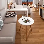Melia Jardines Del Teide - Adults Only Hotel 5*