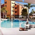 Hotel Melia Jardines Del Teide - Adults Only