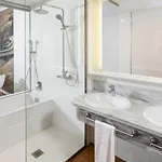 Melia Jardines Del Teide - Adults Only Hotel Costa Adeje (Tenerife)