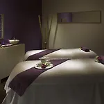 Hotel Melia Jardines Del Teide - Adults Only Costa Adeje (Tenerife)