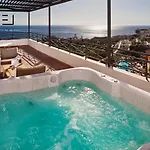 Hotel Melia Jardines Del Teide - Adults Only Costa Adeje (Tenerife)
