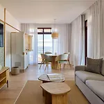 Melia Jardines Del Teide - Adults Only Hotel 5*