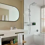 Melia Jardines Del Teide - Adults Only Hotel