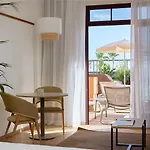 Melia Jardines Del Teide - Adults Only 5*