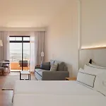 Melia Jardines Del Teide - Adults Only Адехе