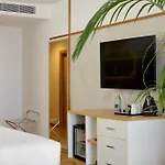 Melia Jardines Del Teide - Adults Only 5* Адехе