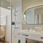 Отель Melia Jardines Del Teide - Adults Only Адехе