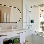 Melia Jardines Del Teide - Adults Only Адехе
