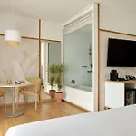 Melia Jardines Del Teide - Adults Only Отель 5*