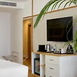 Отель Melia Jardines Del Teide - Adults Only 5*