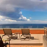 Melia Jardines Del Teide - Adults Only 5*