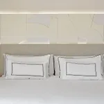 Melia Jardines Del Teide - Adults Only Адехе