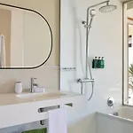 Отель Melia Jardines Del Teide - Adults Only