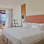 Melia Jardines Del Teide - Adults Only 5*
