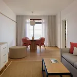 Отель Melia Jardines Del Teide - Adults Only Адехе