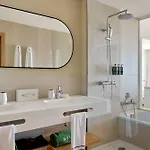 Melia Jardines Del Teide - Adults Only Адехе