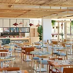 Melia Jardines Del Teide - Adults Only 5* Costa Adeje (Tenerife)