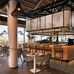 Melia Jardines Del Teide - Adults Only Hotel 5*