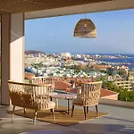 Melia Jardines Del Teide - Adults Only 5* Адехе
