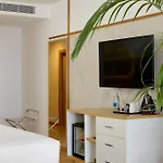 Отель Melia Jardines Del Teide - Adults Only Адехе
