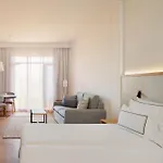 Melia Jardines Del Teide - Adults Only