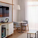 Melia Jardines Del Teide - Adults Only Адехе