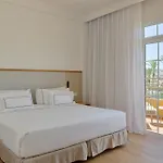 Melia Jardines Del Teide - Adults Only ホテル 5*