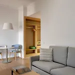 ホテル Melia Jardines Del Teide - Adults Only