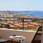 Melia Jardines Del Teide - Adults Only ホテル アデヘ