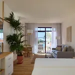 Melia Jardines Del Teide - Adults Only 5*