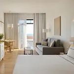 Melia Jardines Del Teide - Adults Only ホテル