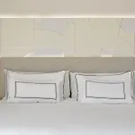 Melia Jardines Del Teide - Adults Only ホテル アデヘ