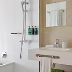 Melia Jardines Del Teide - Adults Only 5*
