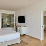 Melia Jardines Del Teide - Adults Only ホテル 5*