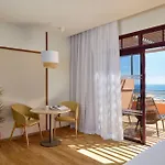 Melia Jardines Del Teide - Adults Only 5*