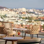 Melia Jardines Del Teide - Adults Only ホテル アデヘ