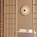 ホテル Melia Jardines Del Teide - Adults Only 5*