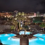 Melia Jardines Del Teide - Adults Only ホテル 5*