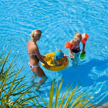 Meliá Jardines Del Teide 5*