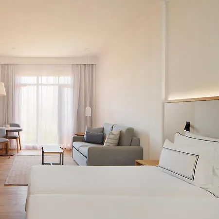 Hotel Melia Jardines Del Teide - Adults Only