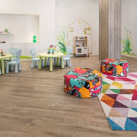 Melia Jardines Del Teide - Adults Only 5*