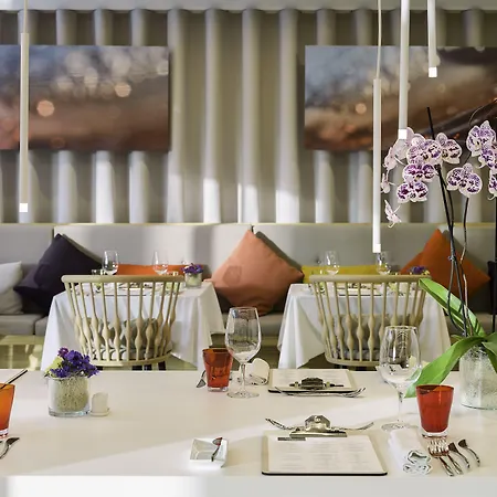 Melia Jardines Del Teide - Adults Only