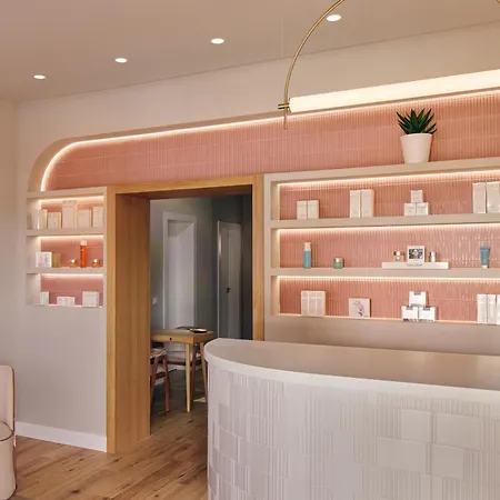 Melia Jardines Del Teide - Adults Only Hotel