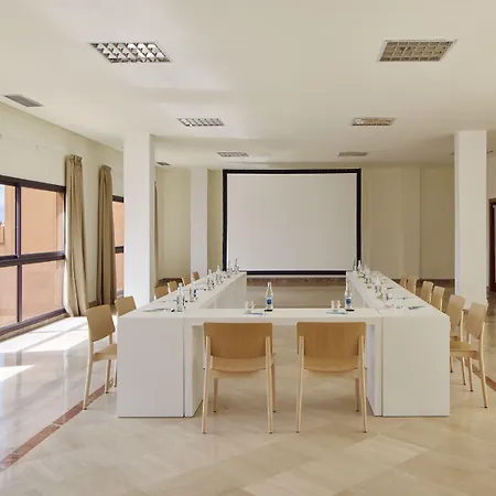 Hotel Melia Jardines Del Teide - Adults Only Costa Adeje (Tenerife)