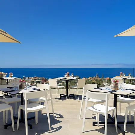 Melia Jardines Del Teide - Adults Only Отель 5*
